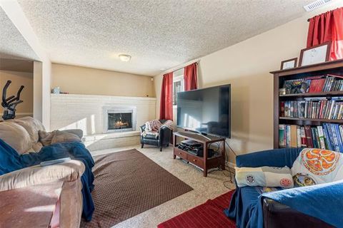 Tiny photo for 326 Catalina Drive, Colorado Springs, CO 80906 (MLS # 9461399)