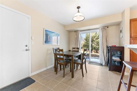 Tiny photo for 326 Catalina Drive, Colorado Springs, CO 80906 (MLS # 9461399)