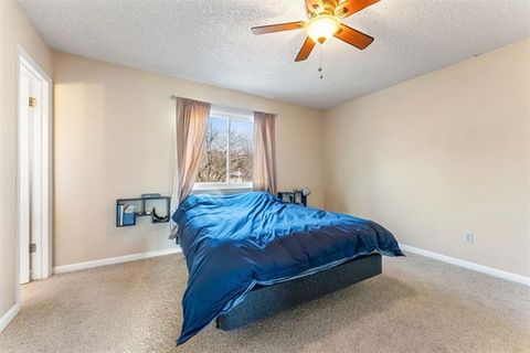 Tiny photo for 326 Catalina Drive, Colorado Springs, CO 80906 (MLS # 9461399)