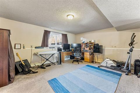 Tiny photo for 326 Catalina Drive, Colorado Springs, CO 80906 (MLS # 9461399)