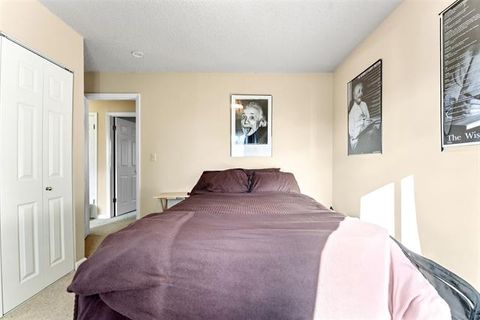 Tiny photo for 326 Catalina Drive, Colorado Springs, CO 80906 (MLS # 9461399)