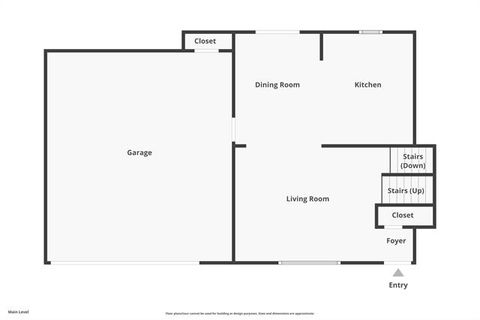Tiny photo for 326 Catalina Drive, Colorado Springs, CO 80906 (MLS # 9461399)