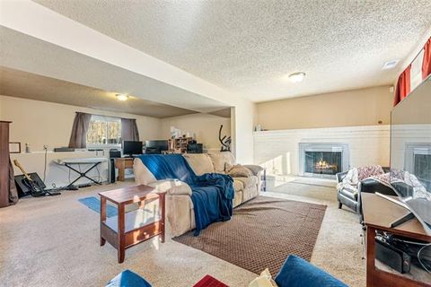 Tiny photo for 326 Catalina Drive, Colorado Springs, CO 80906 (MLS # 9461399)