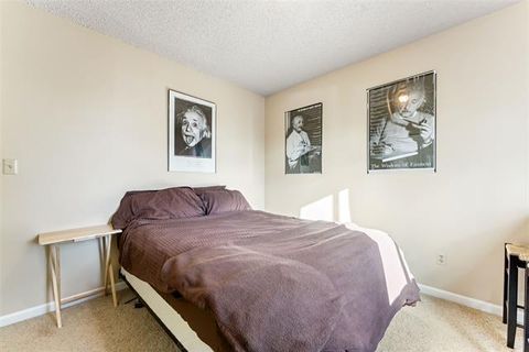 Tiny photo for 326 Catalina Drive, Colorado Springs, CO 80906 (MLS # 9461399)