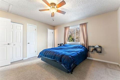 Tiny photo for 326 Catalina Drive, Colorado Springs, CO 80906 (MLS # 9461399)