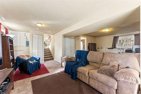 Tiny photo for 326 Catalina Drive, Colorado Springs, CO 80906 (MLS # 9461399)