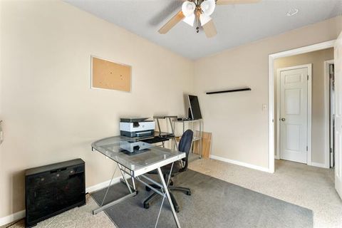 Tiny photo for 326 Catalina Drive, Colorado Springs, CO 80906 (MLS # 9461399)