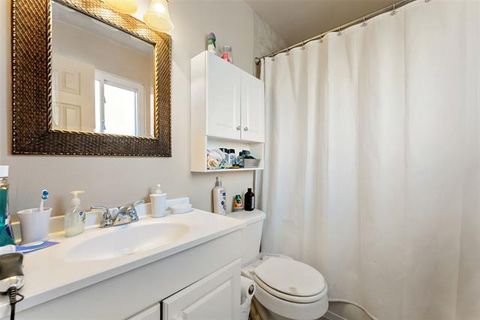 Tiny photo for 326 Catalina Drive, Colorado Springs, CO 80906 (MLS # 9461399)