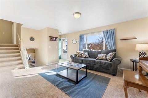 Tiny photo for 326 Catalina Drive, Colorado Springs, CO 80906 (MLS # 9461399)