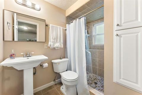 Tiny photo for 326 Catalina Drive, Colorado Springs, CO 80906 (MLS # 9461399)