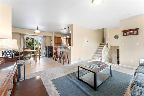 Tiny photo for 326 Catalina Drive, Colorado Springs, CO 80906 (MLS # 9461399)