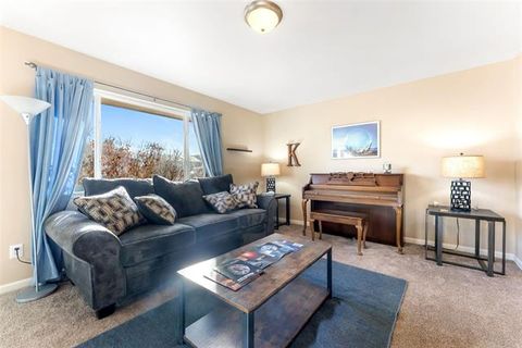 Tiny photo for 326 Catalina Drive, Colorado Springs, CO 80906 (MLS # 9461399)