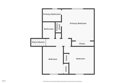 Tiny photo for 326 Catalina Drive, Colorado Springs, CO 80906 (MLS # 9461399)