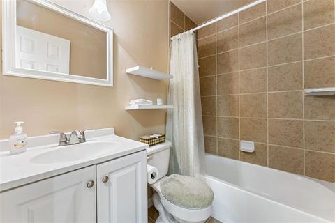 Tiny photo for 326 Catalina Drive, Colorado Springs, CO 80906 (MLS # 9461399)