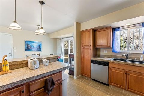 Tiny photo for 326 Catalina Drive, Colorado Springs, CO 80906 (MLS # 9461399)