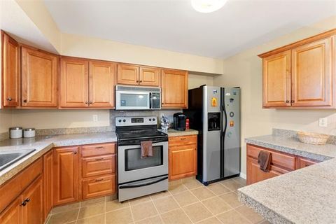 Tiny photo for 326 Catalina Drive, Colorado Springs, CO 80906 (MLS # 9461399)