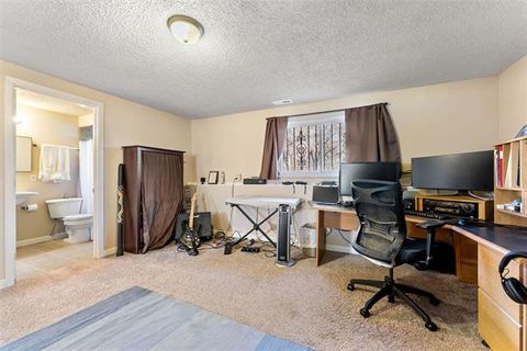 Tiny photo for 326 Catalina Drive, Colorado Springs, CO 80906 (MLS # 9461399)