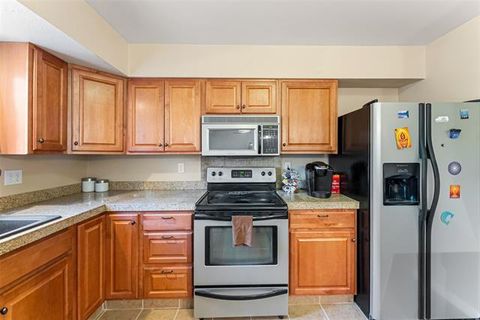 Tiny photo for 326 Catalina Drive, Colorado Springs, CO 80906 (MLS # 9461399)