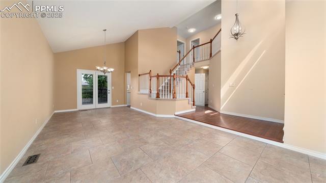 7735 Churchwood Circle