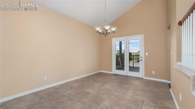 7735 Churchwood Circle
