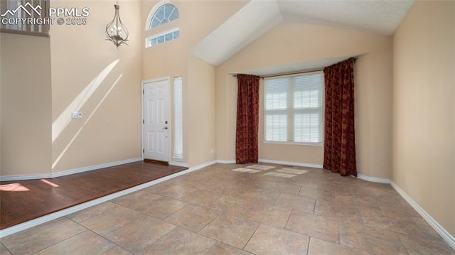 7735 Churchwood Circle