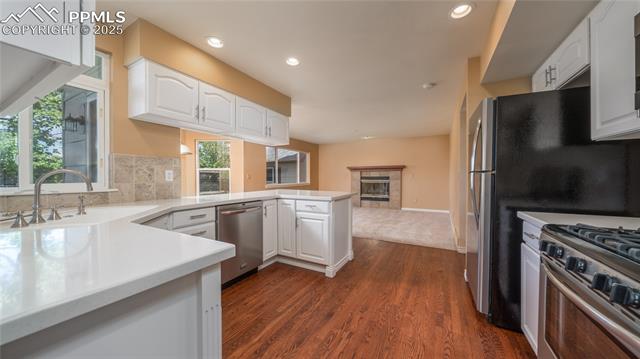 7735 Churchwood Circle