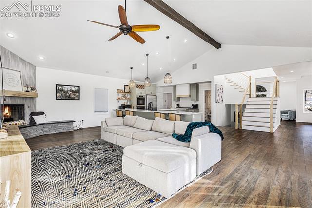 17870 New London Road