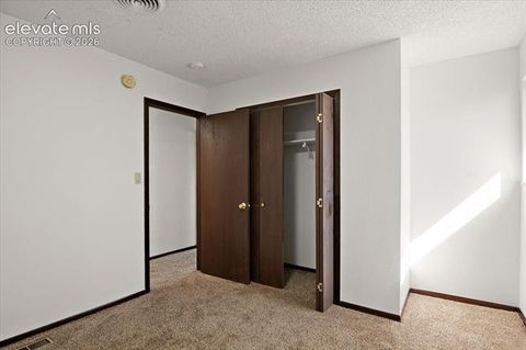 Tiny photo for 208 Starlite Drive, Pueblo, CO 81005 (MLS # 8260990)