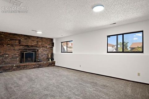 Tiny photo for 208 Starlite Drive, Pueblo, CO 81005 (MLS # 8260990)