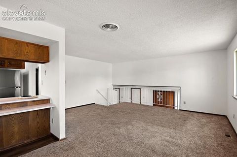 Tiny photo for 208 Starlite Drive, Pueblo, CO 81005 (MLS # 8260990)
