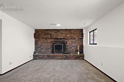 Tiny photo for 208 Starlite Drive, Pueblo, CO 81005 (MLS # 8260990)
