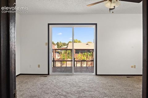 Tiny photo for 208 Starlite Drive, Pueblo, CO 81005 (MLS # 8260990)