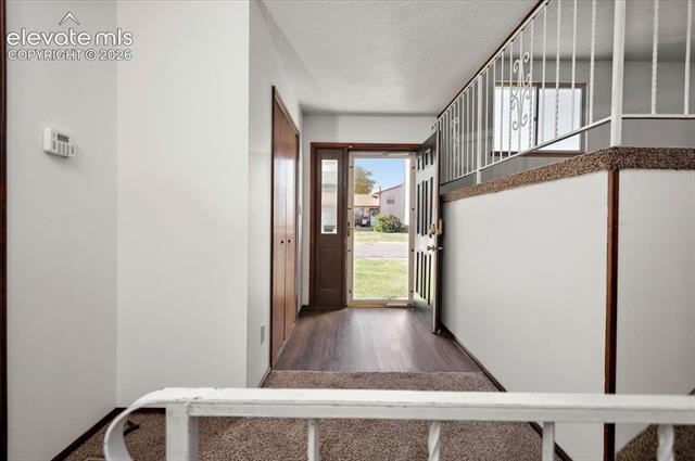 208 Starlite Drive - Photo 3