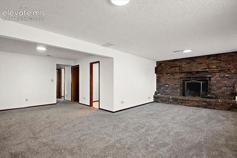 Tiny photo for 208 Starlite Drive, Pueblo, CO 81005 (MLS # 8260990)