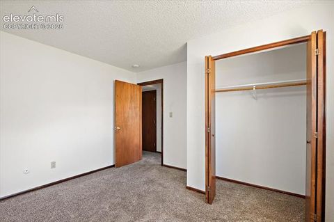 Tiny photo for 208 Starlite Drive, Pueblo, CO 81005 (MLS # 8260990)