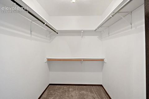 Tiny photo for 208 Starlite Drive, Pueblo, CO 81005 (MLS # 8260990)