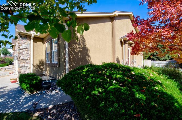 2714 Avalanche Heights