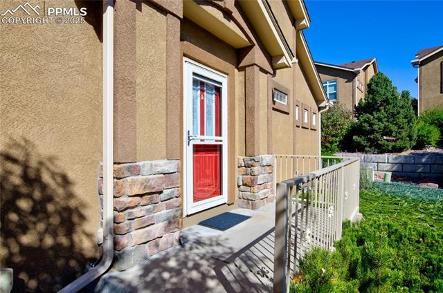 2714 Avalanche Heights