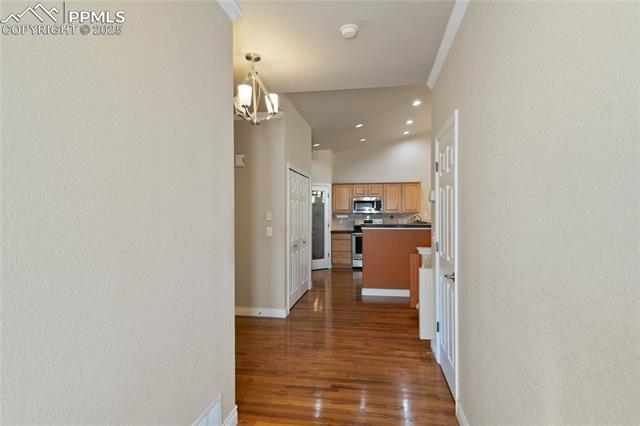 2714 Avalanche Heights