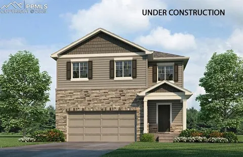 MLS: 9372691