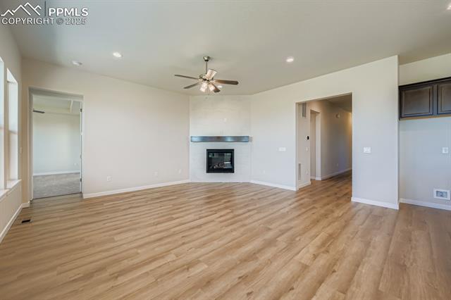 Properties For Sale Listings 8279 Perry Owens Drive