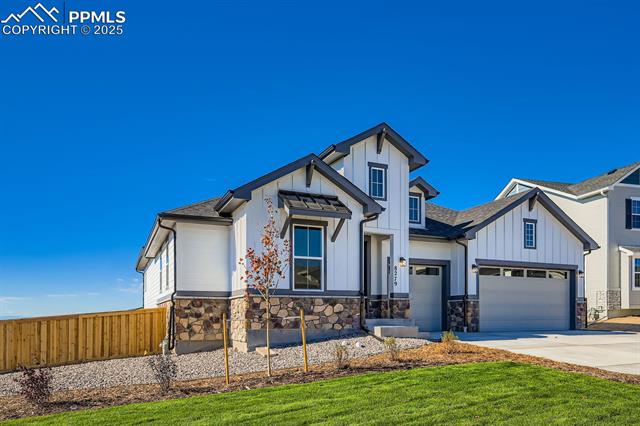 Properties For Sale Listings 8279 Perry Owens Drive