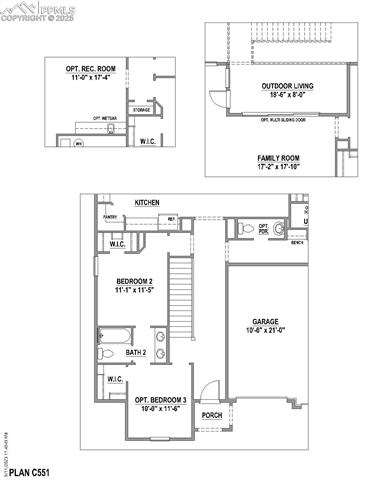 8279 Perry Owens Drive