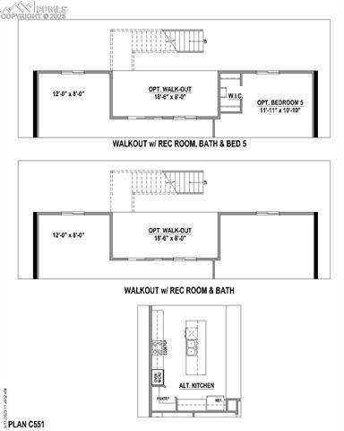 8279 Perry Owens Drive
