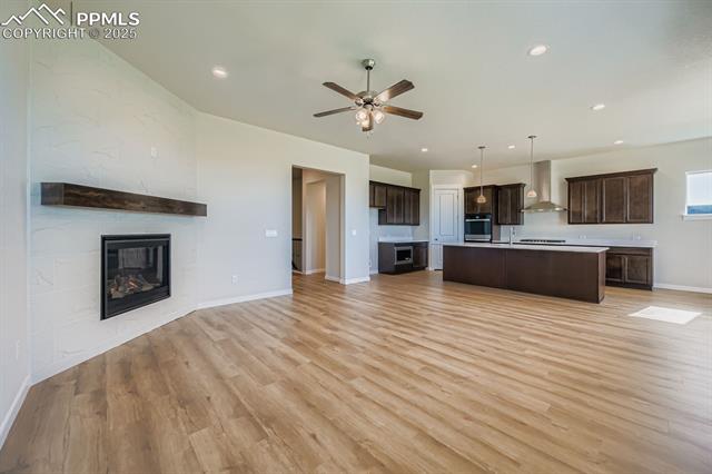 Properties For Sale Listings 8279 Perry Owens Drive