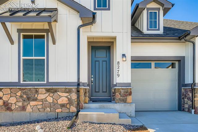 Properties For Sale Listings 8279 Perry Owens Drive