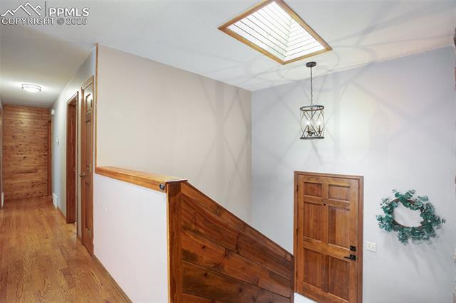 1003 Kings Crown Road