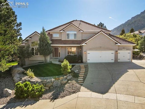 Featured picture for the property 7076659