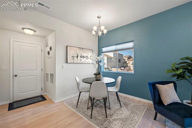 7911 Shiloh Mesa Drive