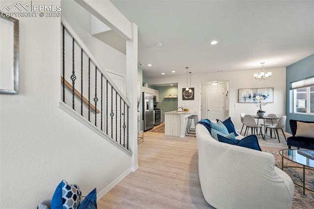 7911 Shiloh Mesa Drive